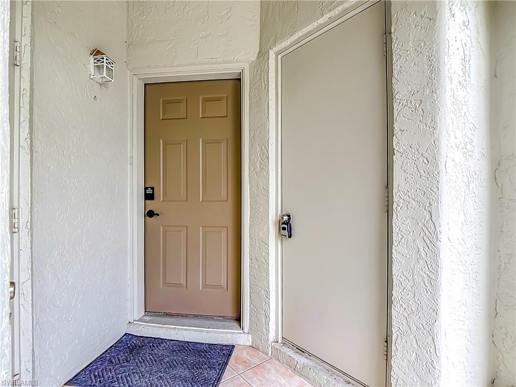 3323 Olympic DR 716, NAPLES, FL 34105 — photo 3