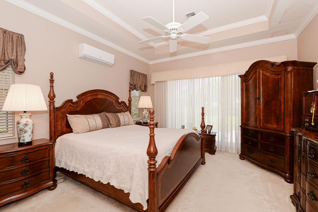 7966 Poppy Hills Lane, Port St. Lucie, Port St Lucie, FL 34986