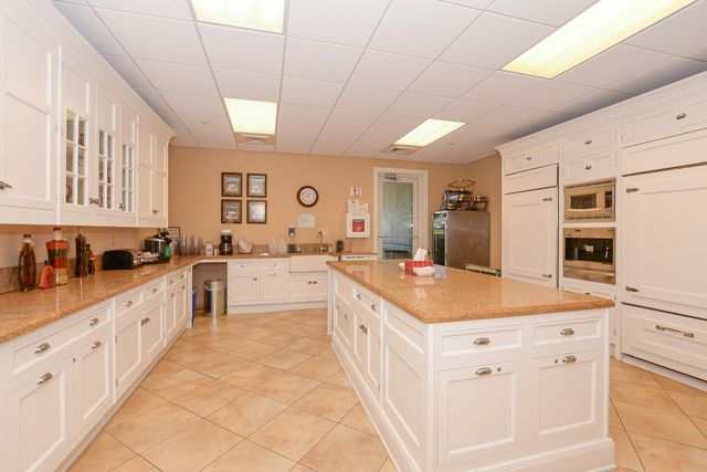 7966 Poppy Hills Lane, Port St. Lucie, Port St Lucie, FL 34986