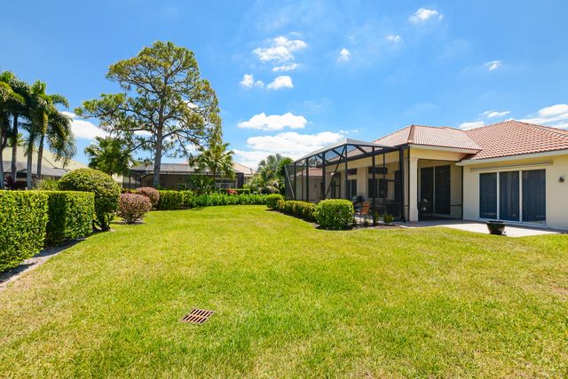 7966 Poppy Hills Lane, Port St. Lucie, Port St Lucie, FL 34986