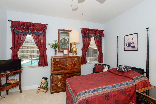 7966 Poppy Hills Lane, Port St. Lucie, Port St Lucie, FL 34986