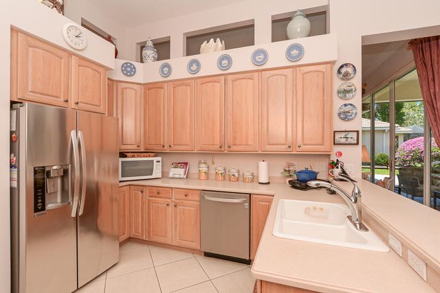 7966 Poppy Hills Lane, Port St. Lucie, Port St Lucie, FL 34986