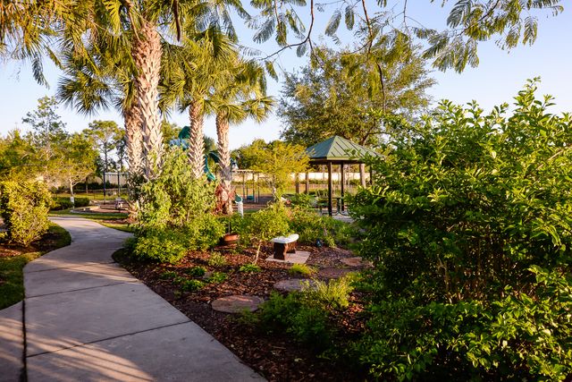 7966 Poppy Hills Lane, Port St. Lucie, Port St Lucie, FL 34986