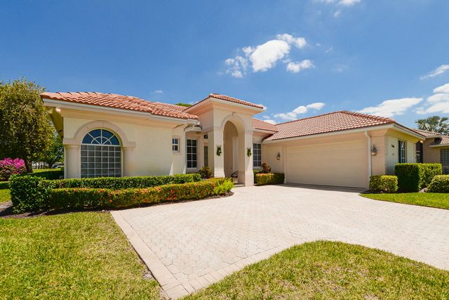 7966 Poppy Hills Lane, Port St. Lucie, Port St Lucie, FL 34986