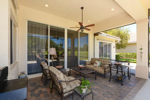 7966 Poppy Hills Lane, Port St. Lucie, Port St Lucie, FL 34986