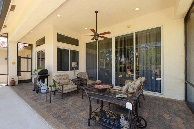 7966 Poppy Hills Lane, Port St. Lucie, Port St Lucie, FL 34986