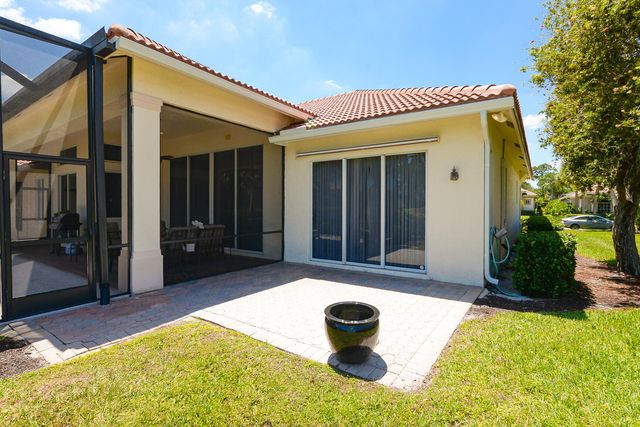 7966 Poppy Hills Lane, Port St. Lucie, Port St Lucie, FL 34986