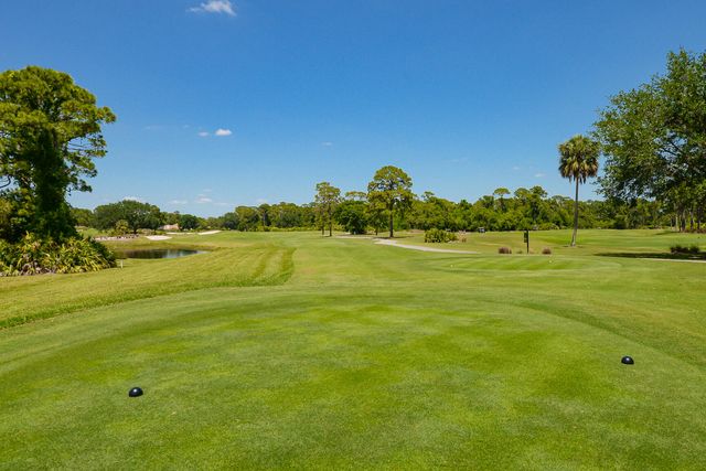 7966 Poppy Hills Lane, Port St. Lucie, Port St Lucie, FL 34986