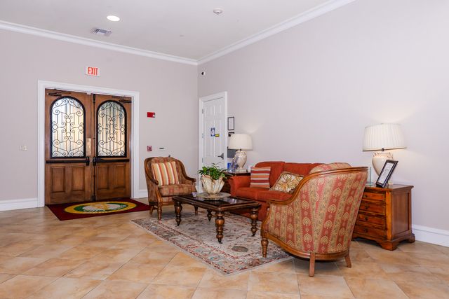 7966 Poppy Hills Lane, Port St. Lucie, Port St Lucie, FL 34986