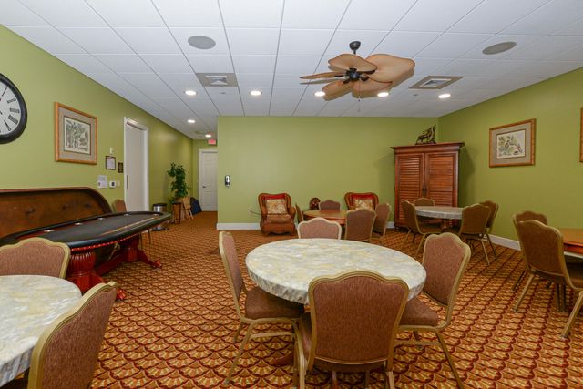 7966 Poppy Hills Lane, Port St. Lucie, Port St Lucie, FL 34986