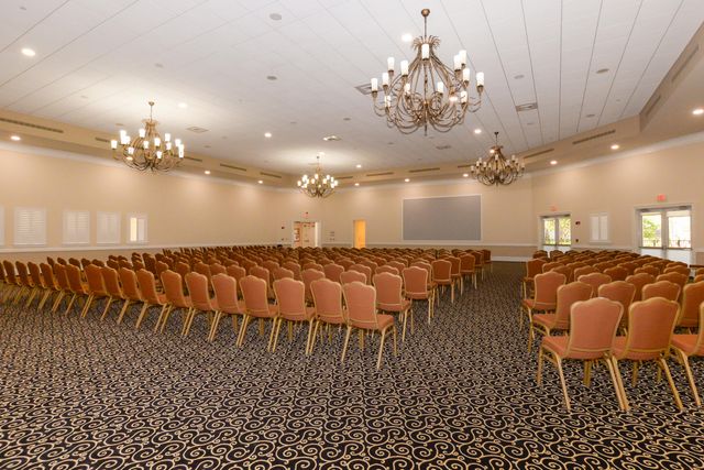 7966 Poppy Hills Lane, Port St. Lucie, Port St Lucie, FL 34986