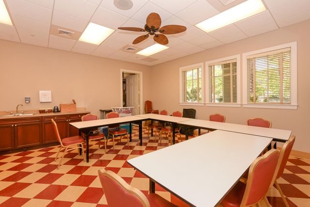 7966 Poppy Hills Lane, Port St. Lucie, Port St Lucie, FL 34986