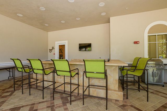 7966 Poppy Hills Lane, Port St. Lucie, Port St Lucie, FL 34986