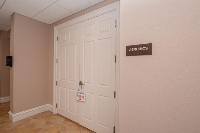 7966 Poppy Hills Lane, Port St. Lucie, Port St Lucie, FL 34986