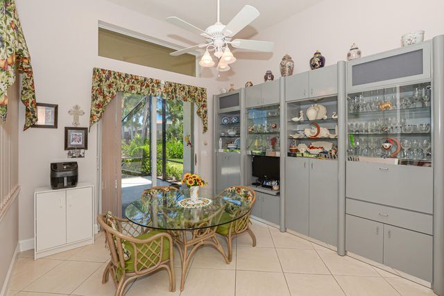 7966 Poppy Hills Lane, Port St. Lucie, Port St Lucie, FL 34986