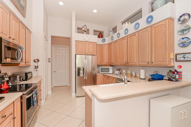 7966 Poppy Hills Lane, Port St. Lucie, Port St Lucie, FL 34986