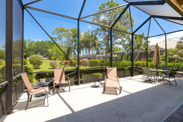 7966 Poppy Hills Lane, Port St. Lucie, Port St Lucie, FL 34986