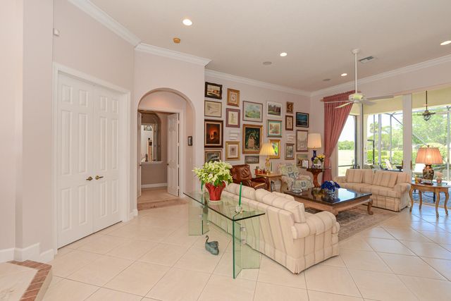 7966 Poppy Hills Lane, Port St. Lucie, Port St Lucie, FL 34986