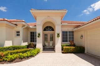 7966 Poppy Hills Lane, Port St. Lucie, Port St Lucie, FL 34986