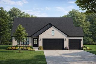 6704 NW 143rd Circle, Oklahoma City, OK 73142