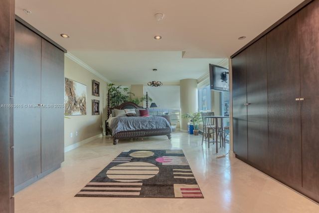 3535 S Ocean Dr 506, Hollywood, FL 33019