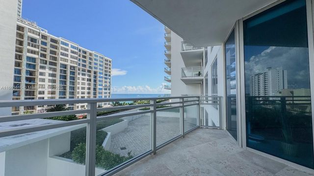 3535 S Ocean Dr 506, Hollywood, FL 33019