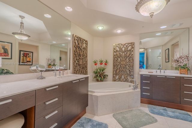 3535 S Ocean Dr 506, Hollywood, FL 33019