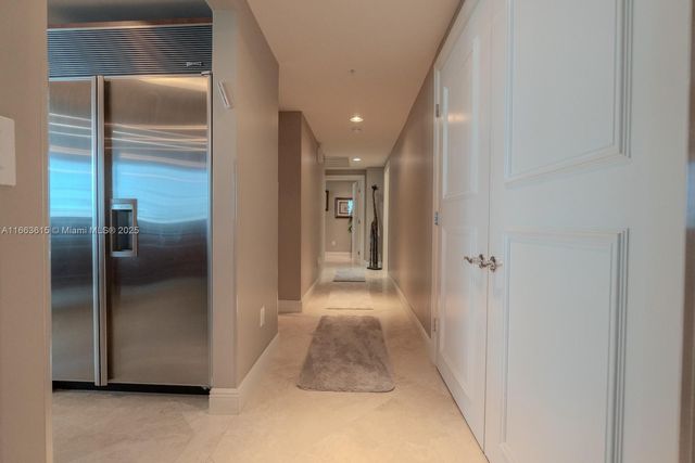 3535 S Ocean Dr 506, Hollywood, FL 33019