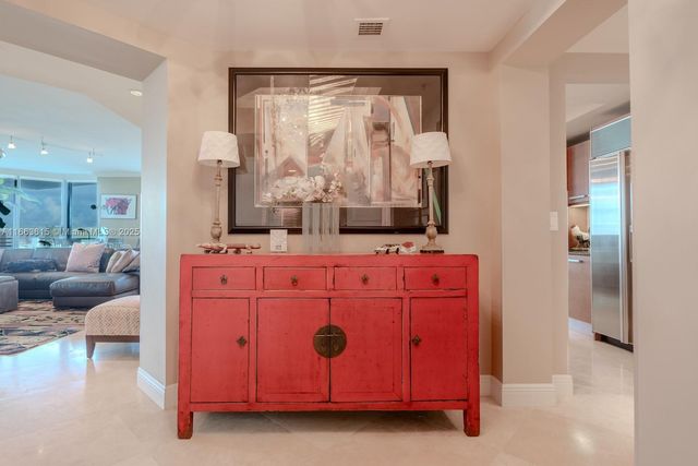 3535 S Ocean Dr 506, Hollywood, FL 33019