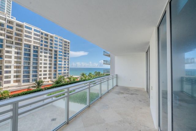 3535 S Ocean Dr 506, Hollywood, FL 33019