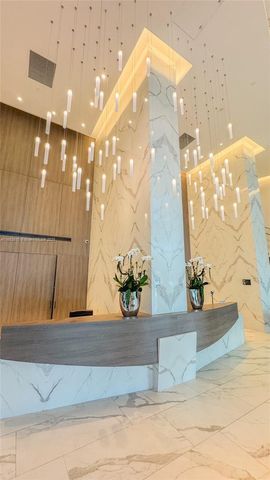 3535 S Ocean Dr 506, Hollywood, FL 33019