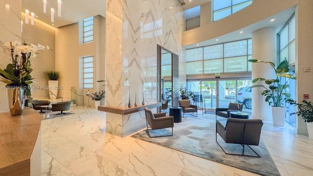 3535 S Ocean Dr 506, Hollywood, FL 33019