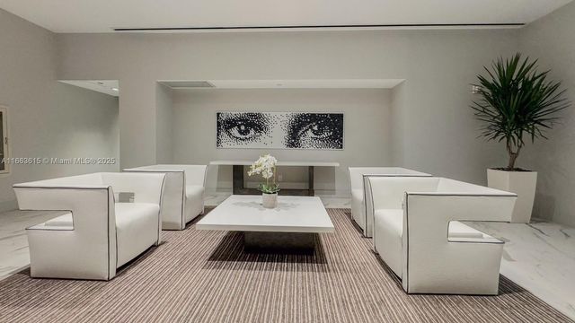 3535 S Ocean Dr 506, Hollywood, FL 33019