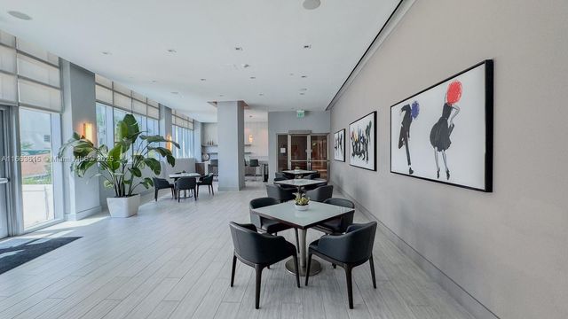 3535 S Ocean Dr 506, Hollywood, FL 33019