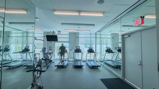 3535 S Ocean Dr 506, Hollywood, FL 33019