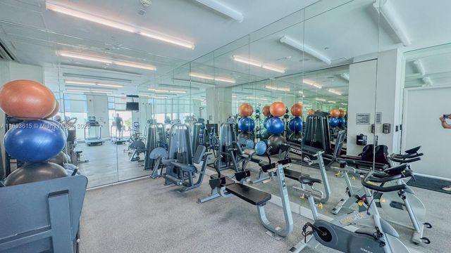 3535 S Ocean Dr 506, Hollywood, FL 33019