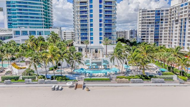 3535 S Ocean Dr 506, Hollywood, FL 33019