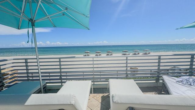 3535 S Ocean Dr 506, Hollywood, FL 33019