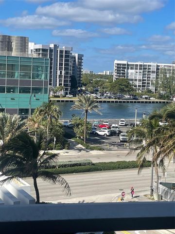 3535 S Ocean Dr 506, Hollywood, FL 33019