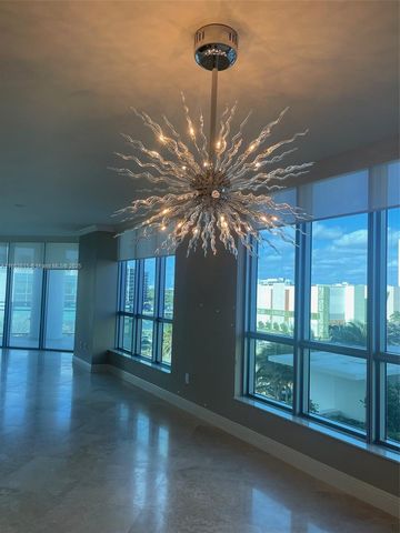 3535 S Ocean Dr 506, Hollywood, FL 33019