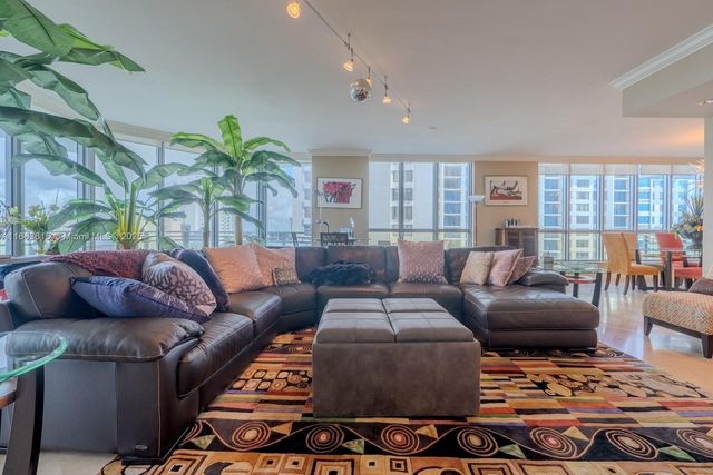 3535 S Ocean Dr 506, Hollywood, FL 33019