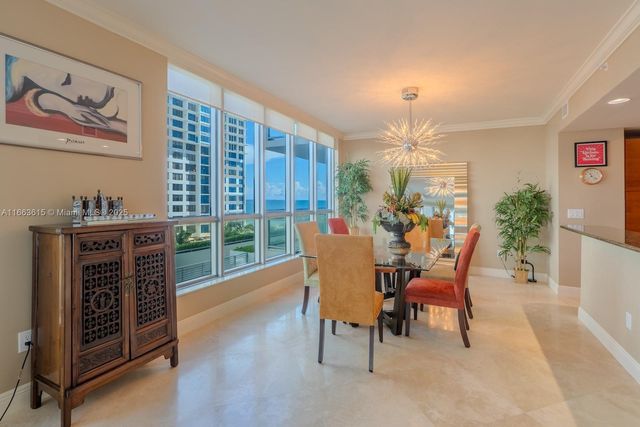 3535 S Ocean Dr 506, Hollywood, FL 33019