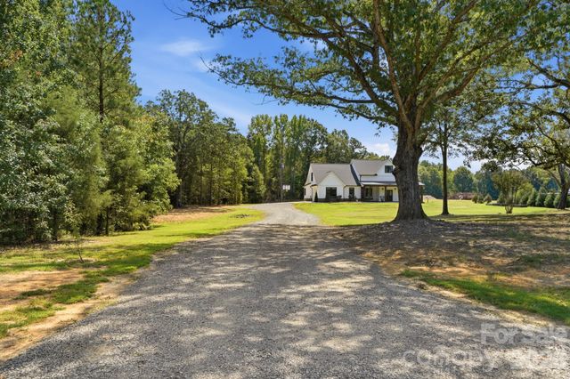 5115 Waxhaw Highway, Monroe, NC 28112