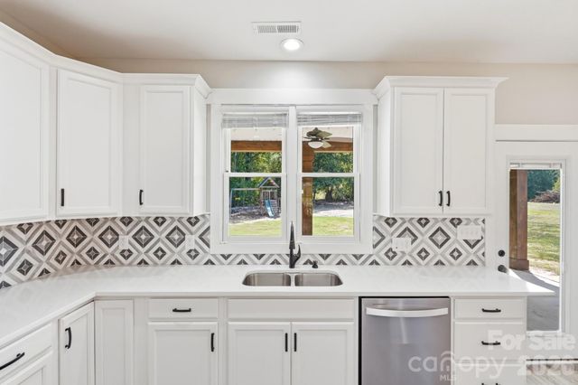 5115 Waxhaw Highway, Monroe, NC 28112