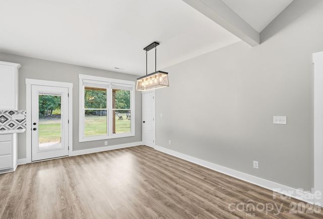 5115 Waxhaw Highway, Monroe, NC 28112
