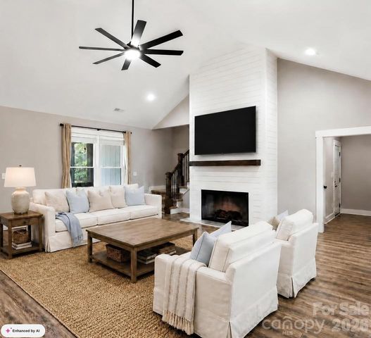 5115 Waxhaw Highway, Monroe, NC 28112