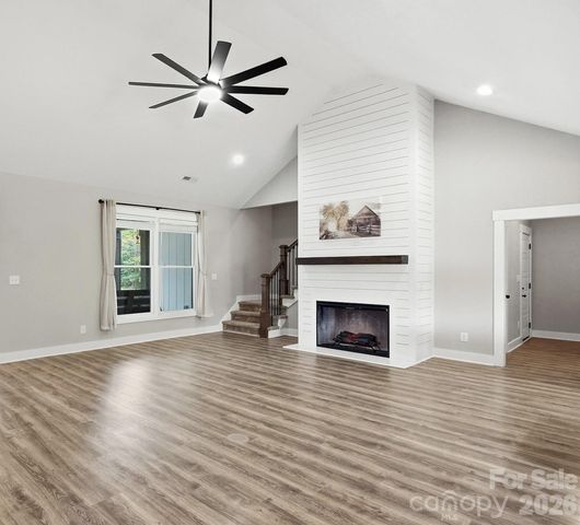 5115 Waxhaw Highway, Monroe, NC 28112