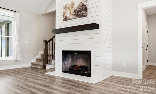 5115 Waxhaw Highway, Monroe, NC 28112