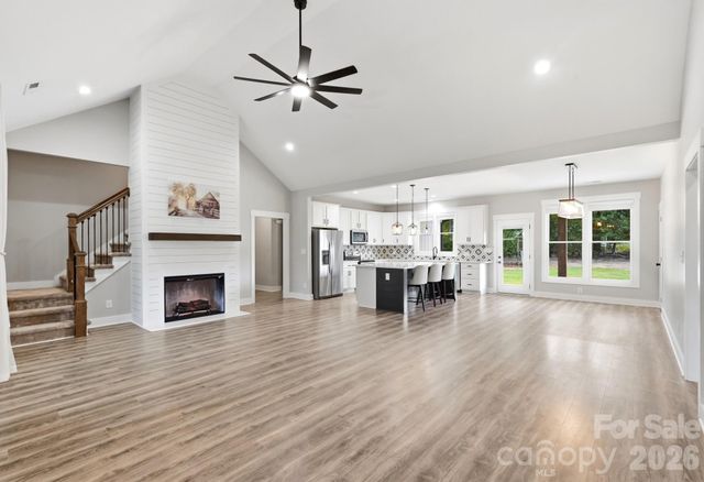 5115 Waxhaw Highway, Monroe, NC 28112