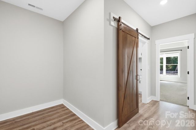 5115 Waxhaw Highway, Monroe, NC 28112